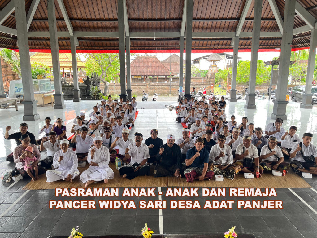 Pas
