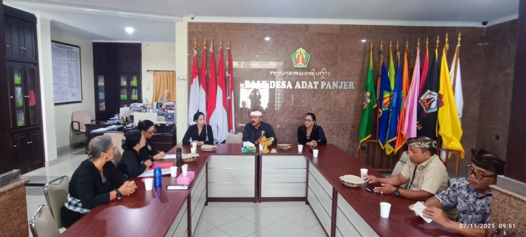 Whatsapp Image 2025 11 07 At 21.10.14