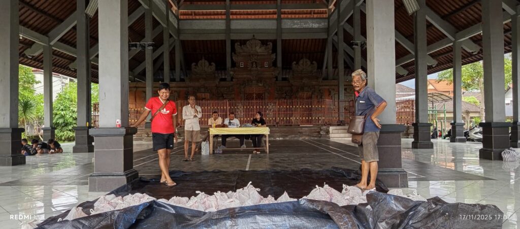 Whatsapp Image 2025 11 19 At 11.58.42