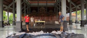 Whatsapp Image 2025 11 19 At 11.58.42