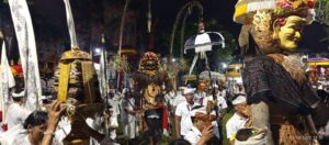 Whatsapp Image 2025 12 02 At 20.21.35