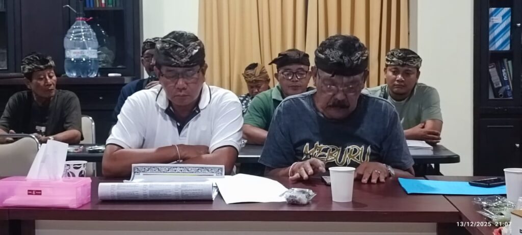 Whatsapp Image 2025 12 14 At 14.11.12