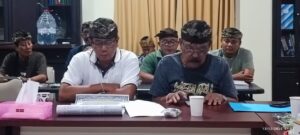 Whatsapp Image 2025 12 14 At 14.11.12