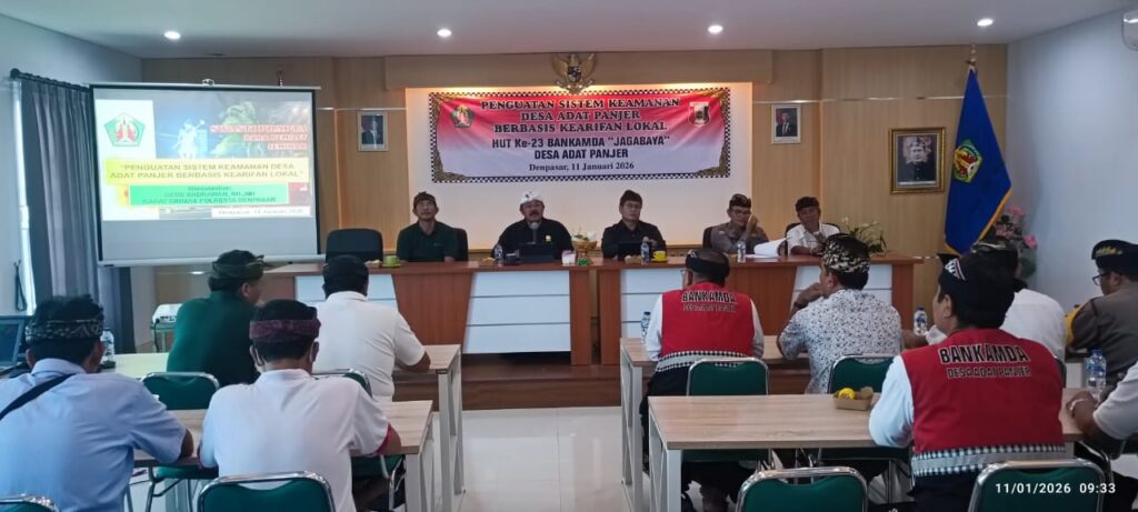 Whatsapp Image 2026 01 11 At 10.34.07