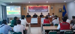 Whatsapp Image 2026 01 11 At 10.34.07