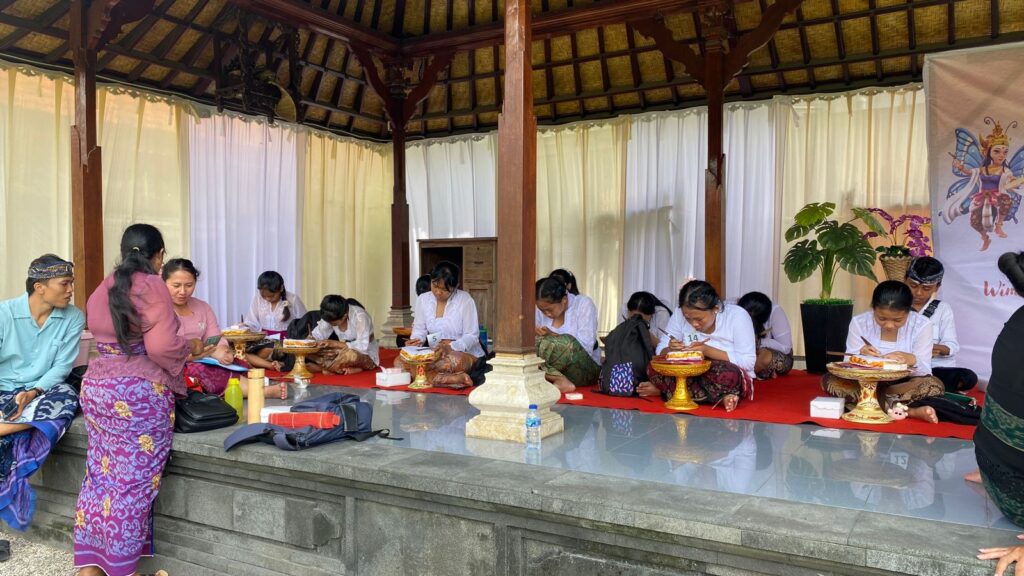 Whatsapp Image 2026 02 09 At 13.43.40