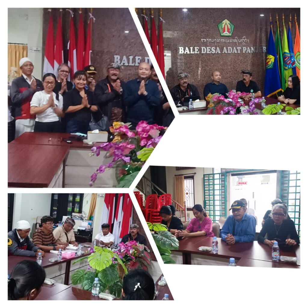 Whatsapp Image 2026 02 15 At 14.51.28