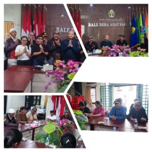 Whatsapp Image 2026 02 15 At 14.51.28