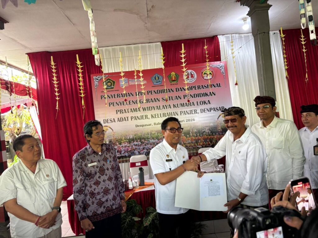 Whatsapp Image 2026 02 26 At 11.57.04