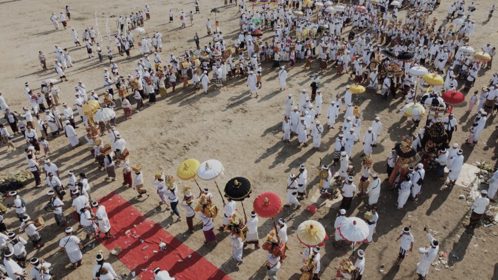 Dcim100mediadji 0739.jpg