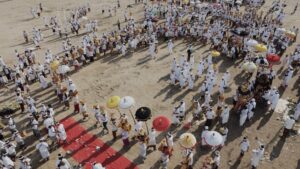 Dcim100mediadji 0739.jpg