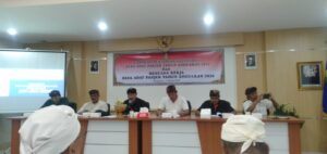 Whatsapp Image 2026 03 11 At 19.52.01